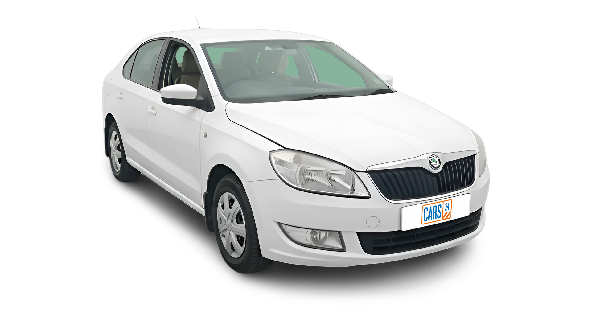 Skoda Rapid-img